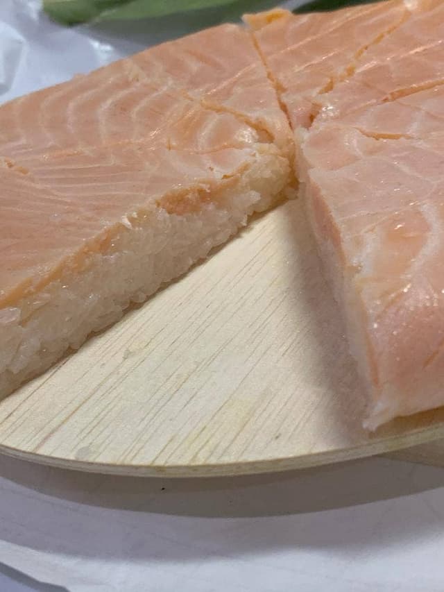 青山総本舗 - サブ画像3