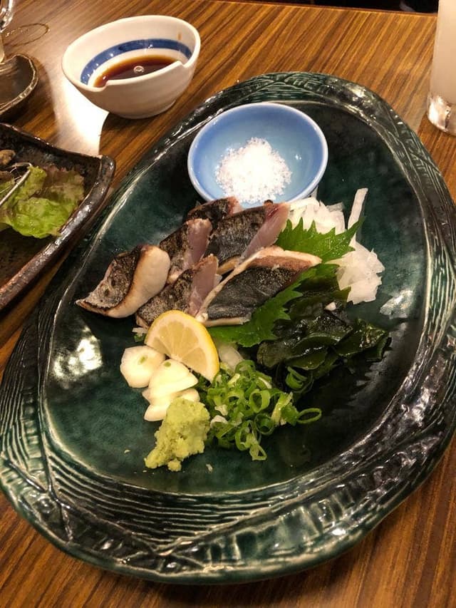 壷々炉 大街道店 - サブ画像2