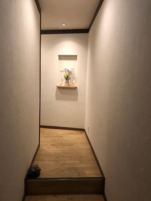櫻庵 - サブ画像2