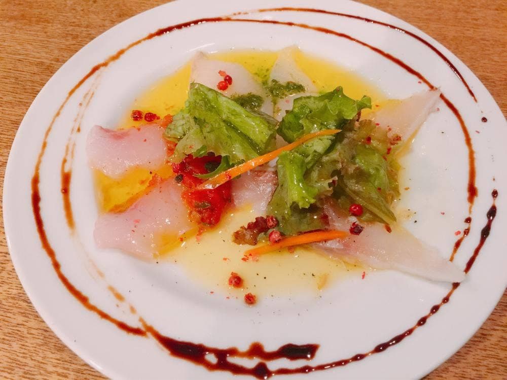 tocottoキッチン