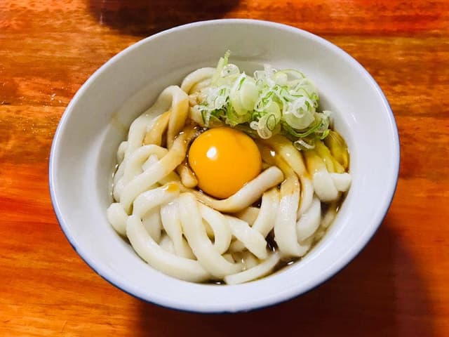 中井屋旅館 - サブ画像2