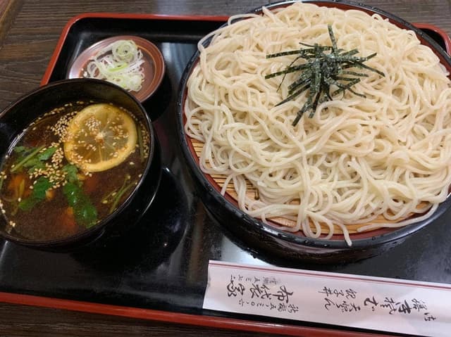布袋家 - サブ画像3