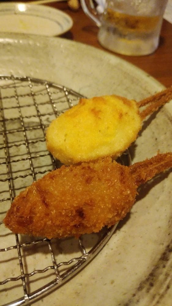 すみれ堂 - サブ画像1