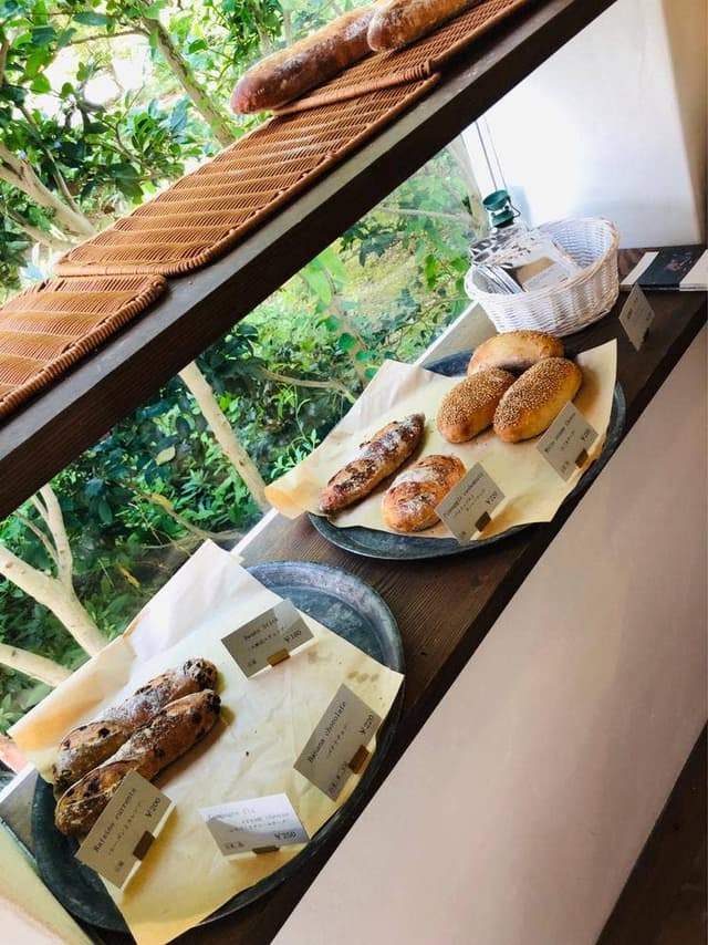 COYA. - サブ画像3