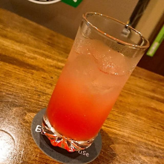 ライトハウス - サブ画像1