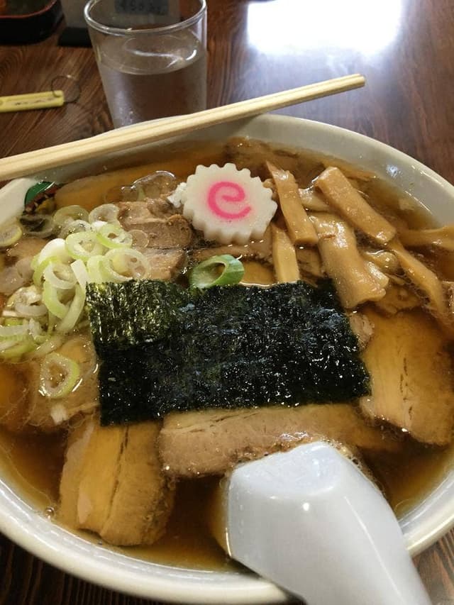 大みなと味平 本家バイパス店 - サブ画像2