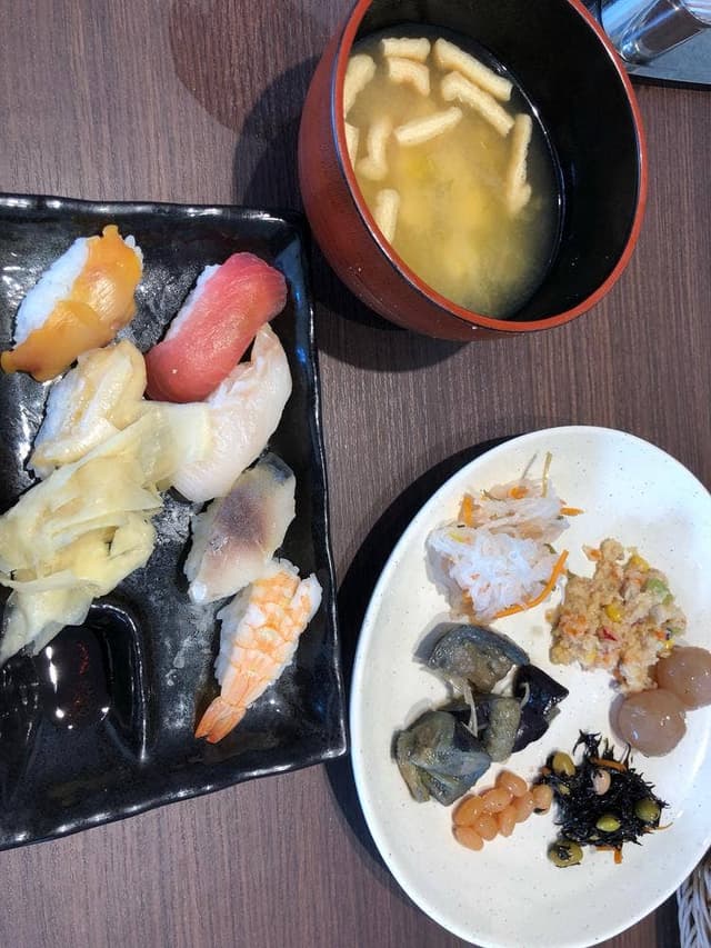 八献 イオンモール幕張新都心店 - サブ画像2