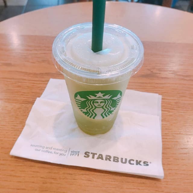 スターバックス コーヒー 金山駅南口店 - サブ画像1