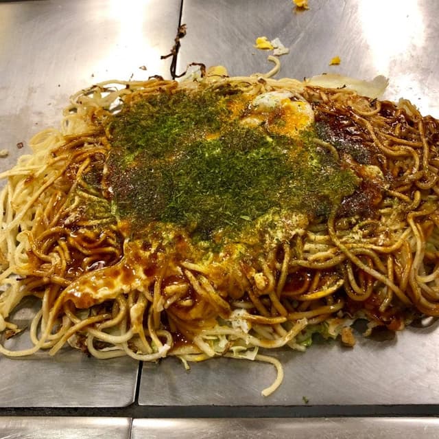 八昌 西新店 - サブ画像3