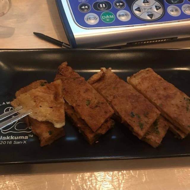 深町フライ店 - サブ画像2