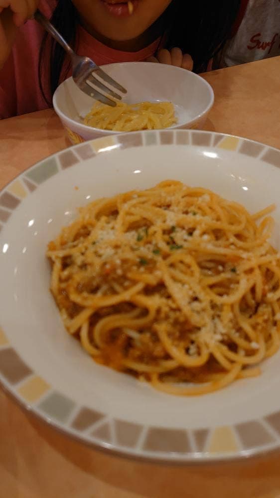 サイゼリヤ フェアモール福井店 - サブ画像3