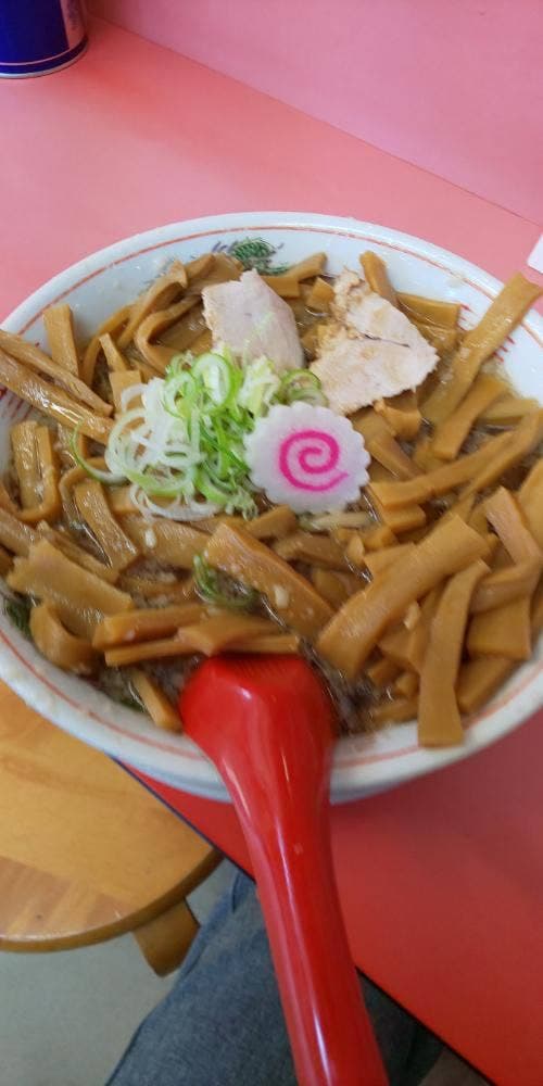 大むら支店 - サブ画像3