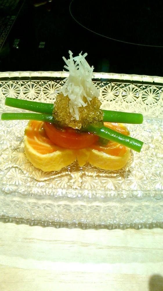 京都 瓢斗 四条烏丸店 - サブ画像3