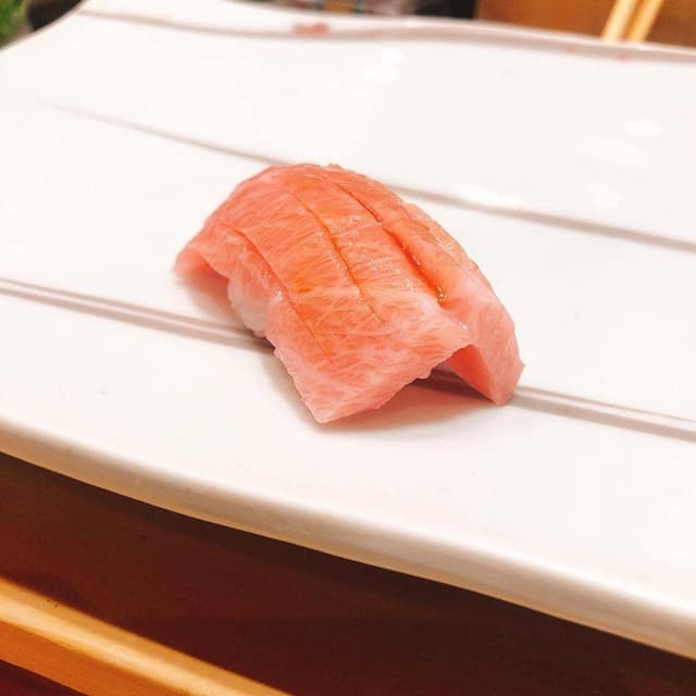 銀座 久兵衛 京王プラザホテル店 - サブ画像2