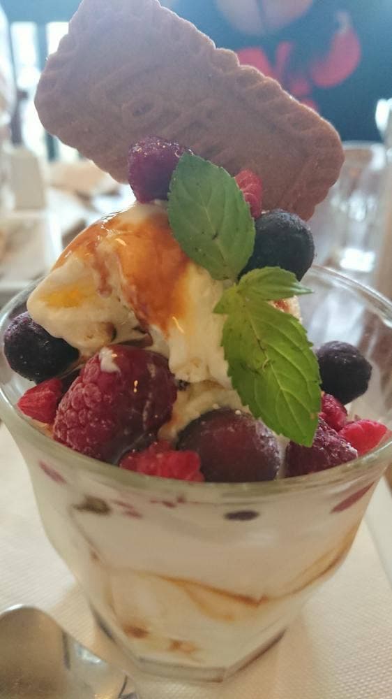 NEUTRAL - サブ画像1