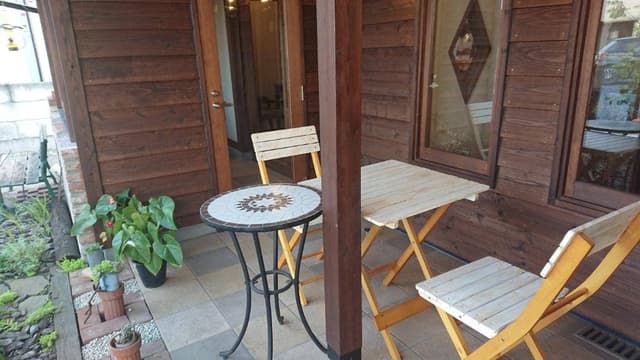 やきたてMOGU-MOGUのおかしやさん - サブ画像1