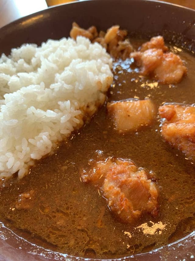すき家 134号横須賀池田店 - サブ画像2