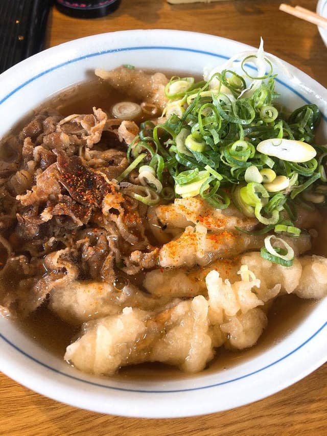 ウエスト 宇佐店 - サブ画像3