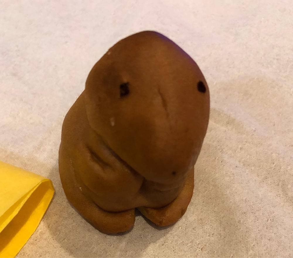 御菓子司 大和田