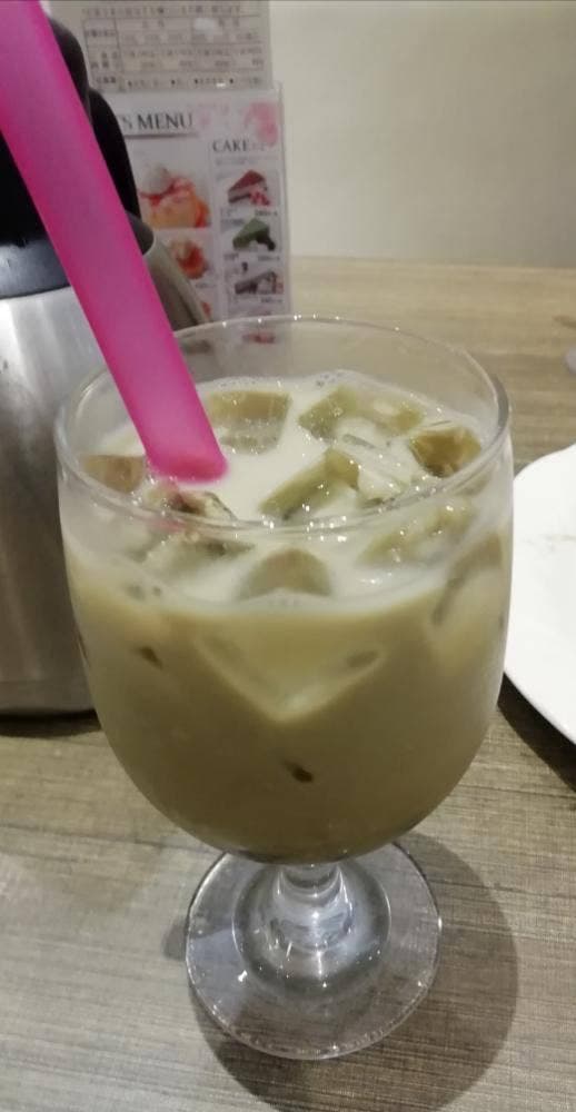 和ダイニング 四六時中 松江店