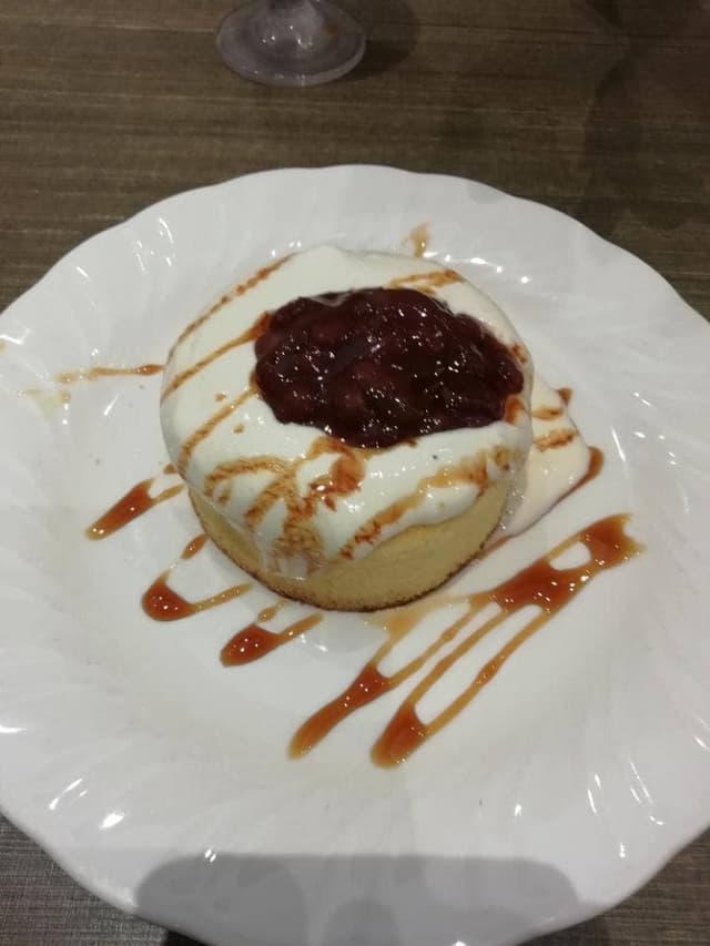 和ダイニング 四六時中 松江店 - サブ画像1