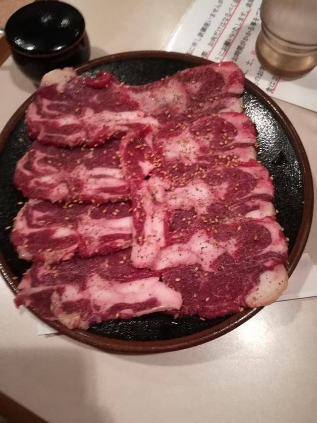 慶光苑 - サブ画像3