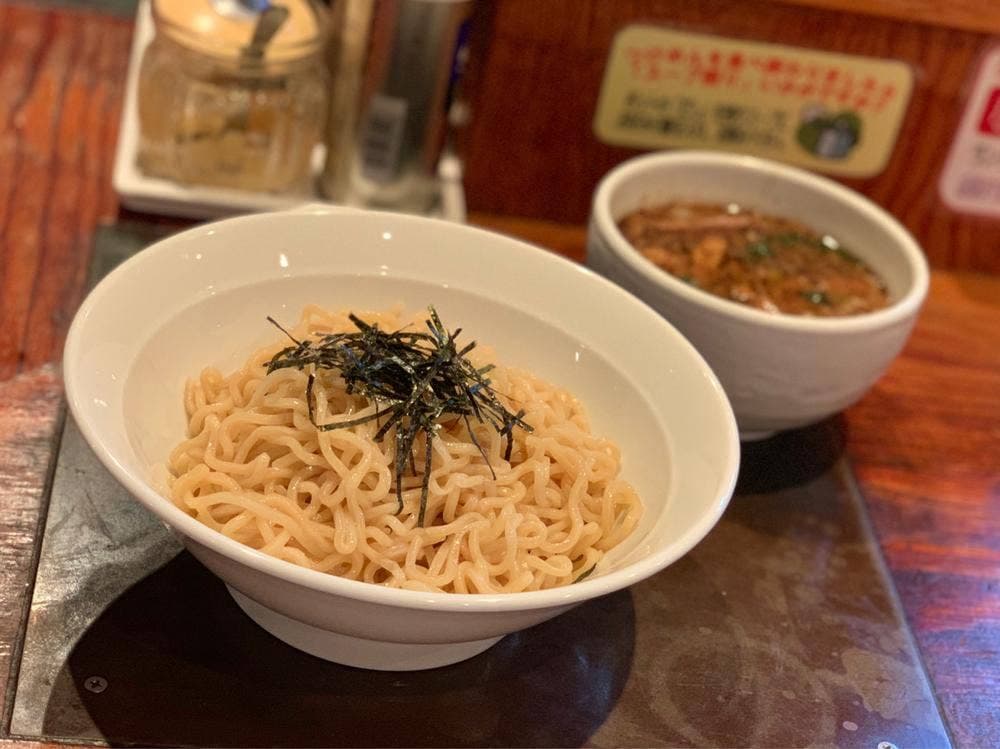 三都屋