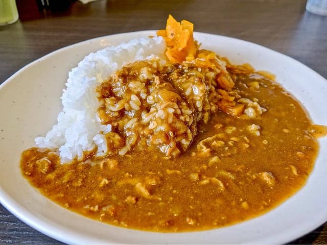 しゃぶ葉 会津若松店 - サブ画像2