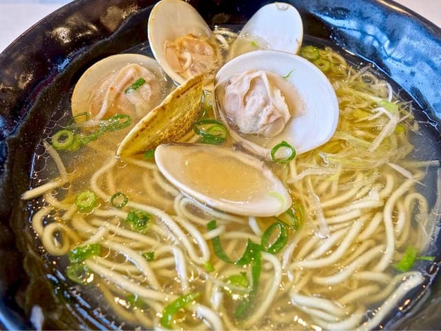 はま寿司 会津若松門田店 - サブ画像2