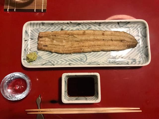 重箱 - サブ画像1