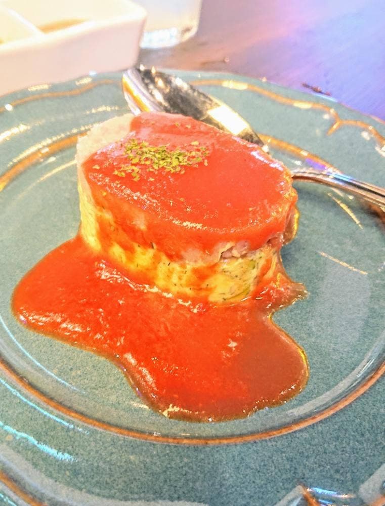 ワイン食房 ルパン 名駅2丁目店
