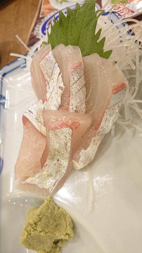 浜焼き海鮮居酒屋 大庄水産 明石駅前店
