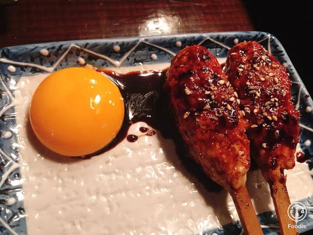 べんがら屋 - サブ画像1