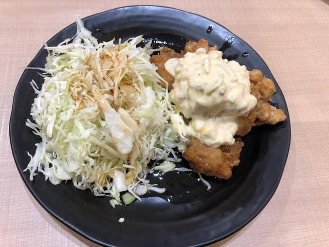 お好みハウス ロビン イオンタウン姶良店 - サブ画像3