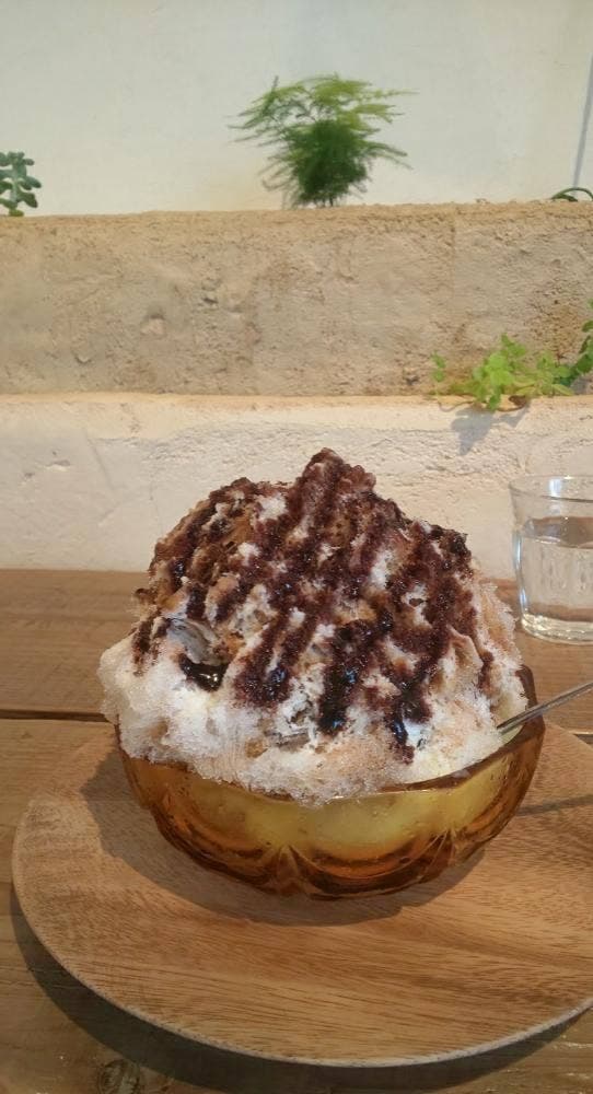 音楽教室と喫茶 箱 - サブ画像2