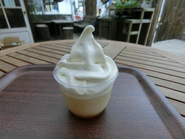 とうふ工房とちぎや - サブ画像2