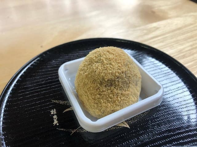 鹿生堂 - サブ画像1