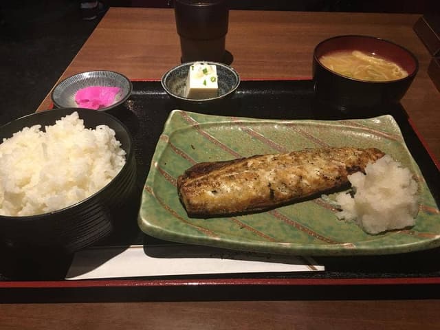炭火串焼き専門店 炭の魂 秋葉原店 - サブ画像3