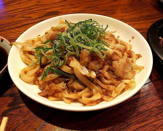鉄板焼酒場963 - サブ画像2