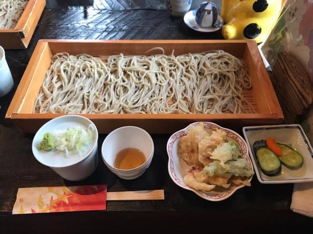 木綿花 - サブ画像2