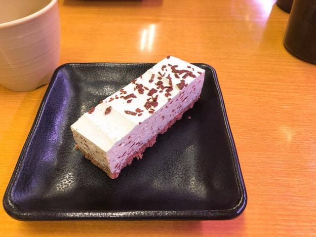スシロー 諏訪店 - サブ画像2