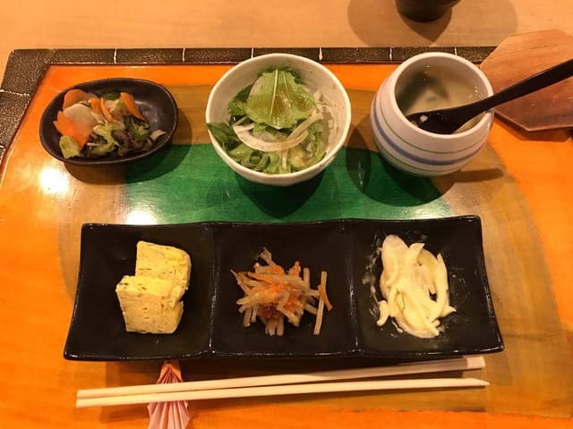 肴処 つま - サブ画像2