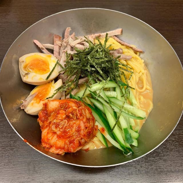 来来亭 加冶屋町店 - サブ画像1