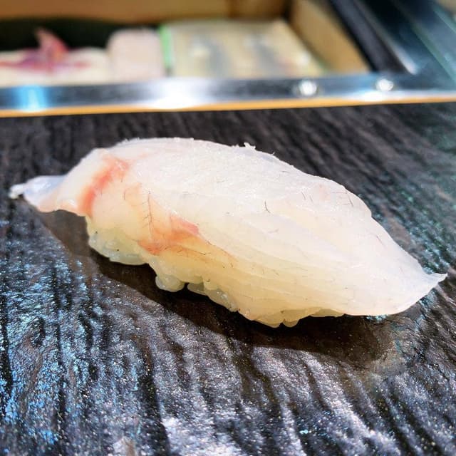 寿司 川柳 - サブ画像3