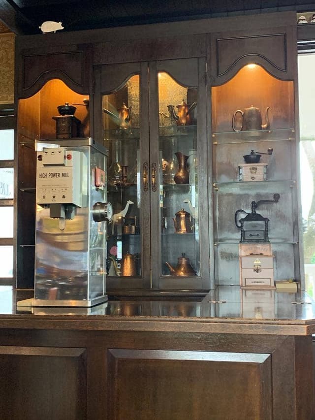 こんぱる 本店 - サブ画像3