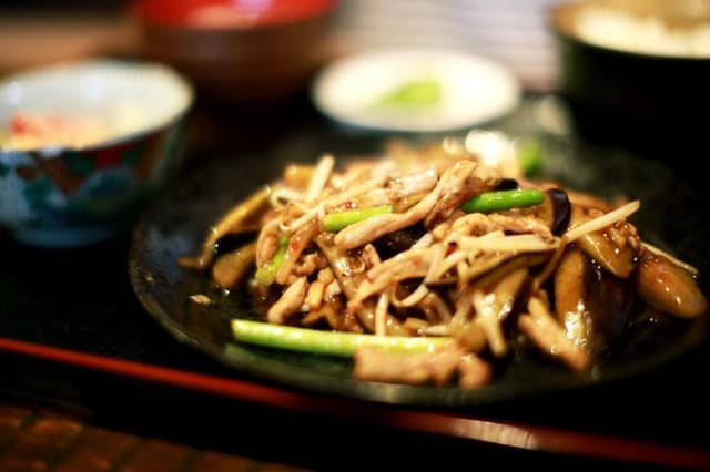 炭火串焼 くすのすけ - サブ画像2