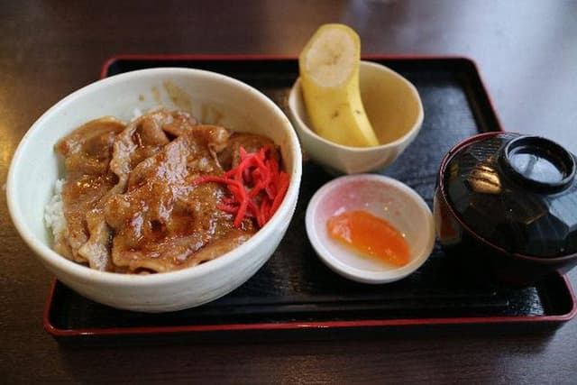 北の厨房 当麻店 - サブ画像2