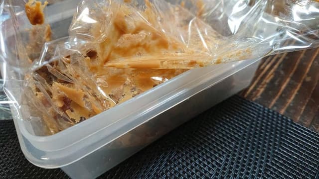 本家 菊屋 奈良店 - サブ画像3