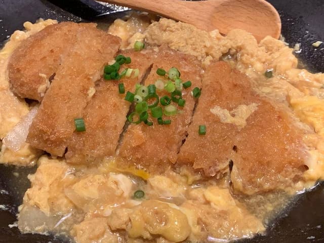 なぎの木 青山店 - サブ画像3