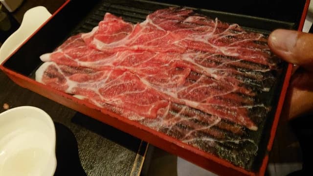 かごの屋 阪神春日野道駅前店 - サブ画像1